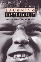Laughing Hysterically (h�ftad)