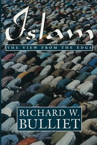 Islam (h�ftad)