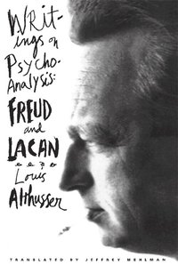 Writings on Psychoanalysis (inbunden)