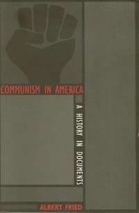 Communism in America
