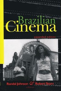 Brazilian Cinema