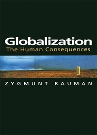 Globalization (h�ftad)
