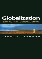 Globalization (h�ftad)