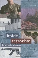Inside Terrorism (h�ftad)