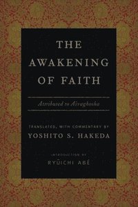 The Awakening of Faith (h�ftad)