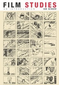 Film Studies (h�ftad)
