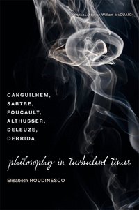 Philosophy in Turbulent Times (h�ftad)