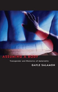 Assuming a Body (h�ftad)