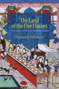 The Land of the Five Flavors