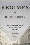 Regimes of Historicity