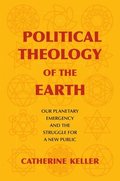 Political Theology of the Earth