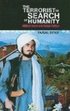 The Terrorist in Search of Humanity: Militant Islam and Global Politics