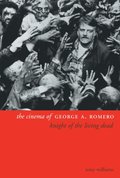 Cinema of George A. Romero
