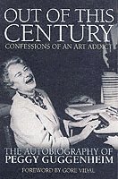 Out Of This Century (h�ftad)