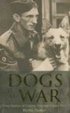 Dogs At War