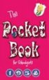 The Pocket Book for Schoolgirls 1958