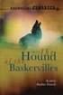 The Hound of The Baskervilles