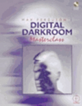 Max Ferguson's Digital Darkroom Masterclass