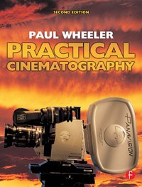 Practical Cinematography 2nd Edition (h�ftad)