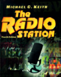 Radio Station, The