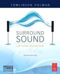 Surround Sound, 2nd Edition