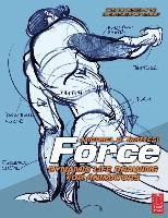 Force: Dynamic Life Drawing for Animators (h�ftad)
