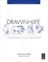 Drawn to Life: 10 Golden Years of Disney Master Classes Volume 2