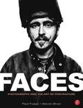 FACES: Photography & the Art of Portraiture