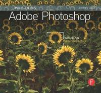 Focus on Photoshop (h�ftad)