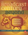 The Broadcast Century and Beyond 5th Edition