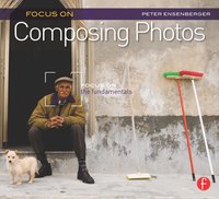 Focus on Composing Photos (h�ftad)