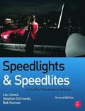 Speedlights & Speedlites 2nd Edition