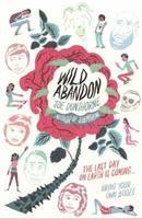 Wild Abandon