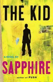 The Kid (h�ftad)