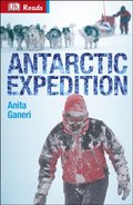 Antarctic Expedition