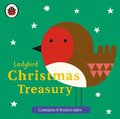 Ladybird Christmas Treasury