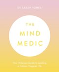 The Mind Medic