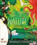 The Magic and Mystery of Nature Collection