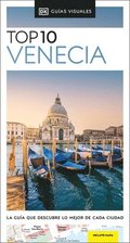 Venecia Gua Top 10