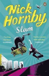 Slam (pocket)