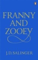 Franny and Zooey (pocket)