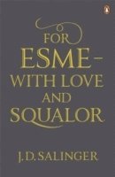 For Esme - with Love and Squalor (pocket)