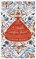 A Middle Eastern Feast (h�ftad)