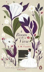 A Room with a View (h�ftad)