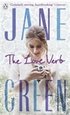 The Love Verb
