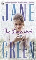 The Love Verb (pocket)