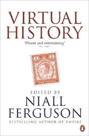 Virtual History (h�ftad)