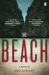 The Beach