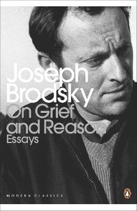On Grief and Reason (pocket)