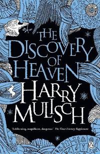 The Discovery of Heaven (h�ftad)